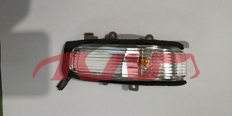 For Toyota 31322014-2016 Innova&nbsp;door Mirror Lamp&nbsp;, Innova  Auto Part Price, Toyota  Side Mirror-