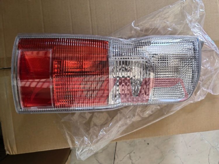 For Nissan 26882002-2004 E24&nbsp;tail Lamp Unit&nbsp;26555-vw025  26550-vw025, Urvan Auto Accessorie, Nissan   Car Led Taillights-26555-VW025  26550-VW025