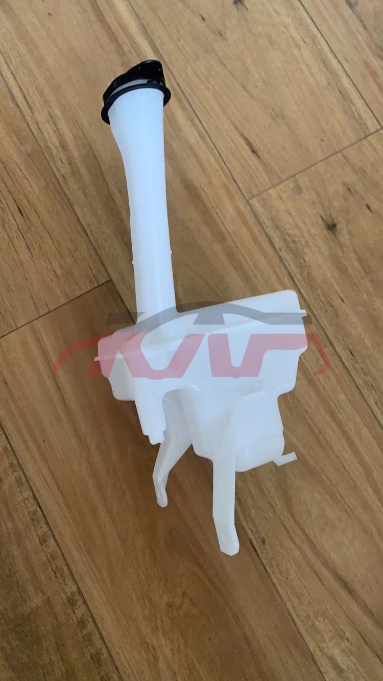 For Toyota 2492009 Prius&nbsp;wiper Tank&nbsp;85315-52230, Prius  Car Parts Shipping Price, Toyota  Tank-85315-52230