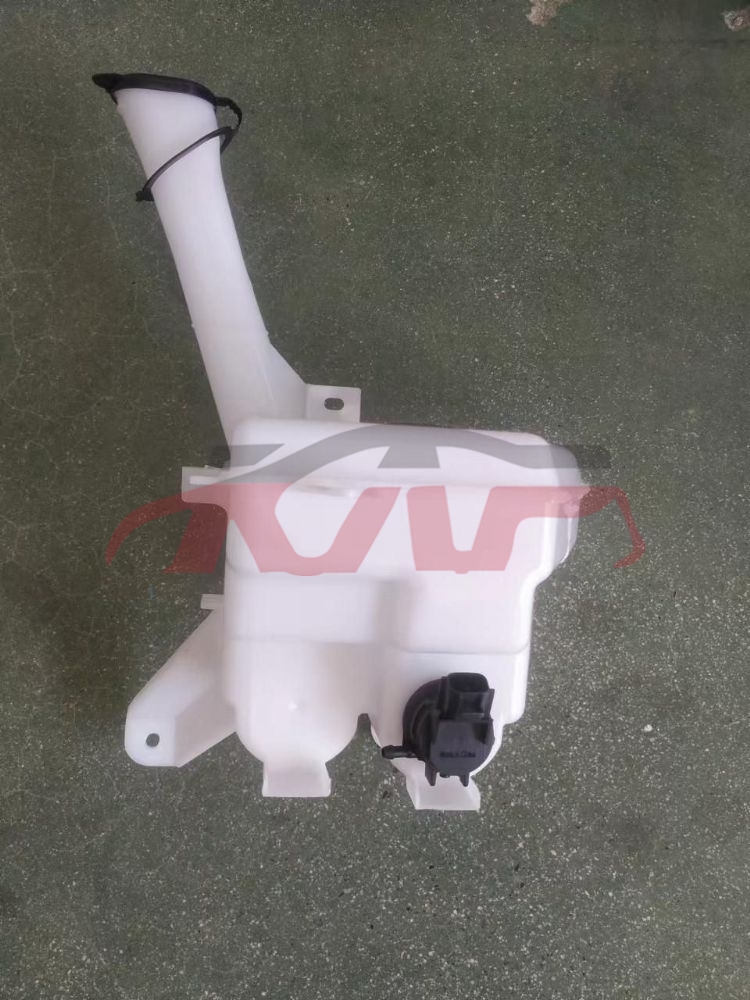 For Toyota 2492009 Prius&nbsp;wiper Tank&nbsp;85315-52230, Prius  Car Parts Shipping Price, Toyota  Tank-85315-52230