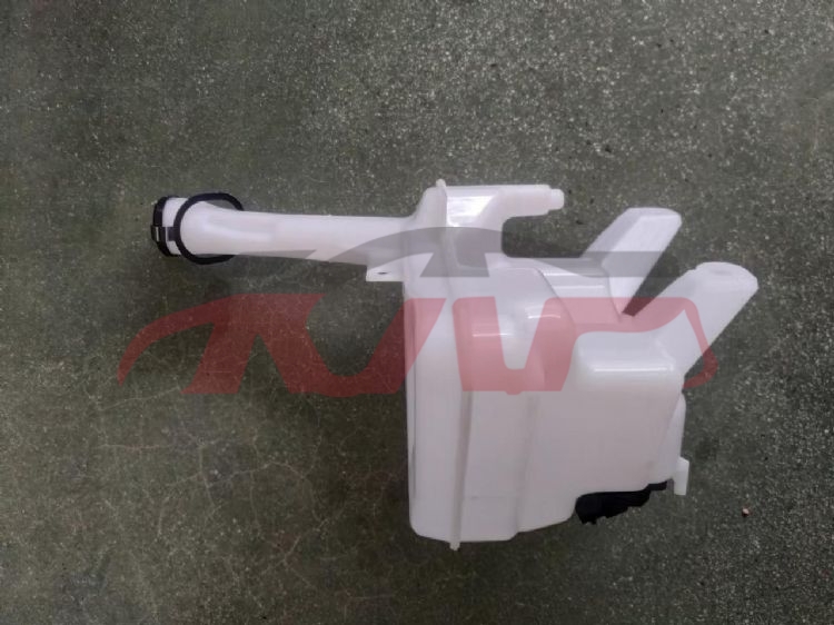 For Toyota 2492009 Prius&nbsp;wiper Tank&nbsp;85315-52230, Prius  Car Parts Shipping Price, Toyota  Tank-85315-52230
