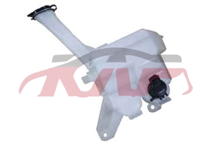 For Toyota 2492009 Prius&nbsp;wiper Tank&nbsp;85315-52230, Prius  Car Parts Shipping Price, Toyota  Tank-85315-52230