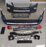 For Lexus 321lx570  2010-2013&nbsp;old Money To Change The New Siege 08-12&nbsp;, Lexus  Auto Headlamp, Lx Suv Accessories-