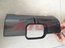 For Lexus 321lx570  2010-2013&nbsp;rear Bumper,with Hole&nbsp;, Lexus  Rear  Front Bumper, Lx Suv Automotive Accessories Price-