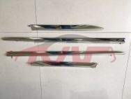 For Lexus 321lx570  2010-2013&nbsp;door Stripe&nbsp;, Lx Suv Parts, Lexus  Sidestripes-