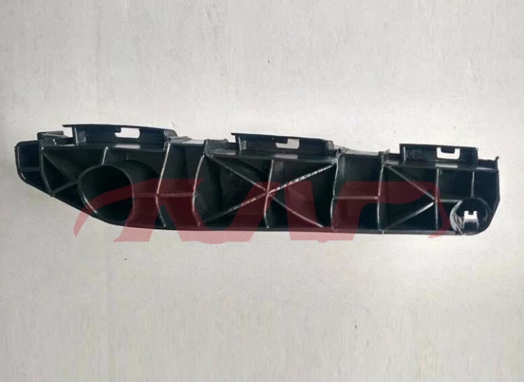 For Lexus 2430is250   2006-2018&nbsp;front Bumper Bracket&nbsp;l 52536-53011 R 52535-53011, Lexus  Bumper Bracket, Is Sport Car Parts Discount-L 52536-53011 R 52535-53011