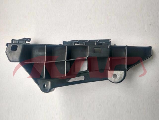 For Lexus 391rx270 2013)&nbsp;head Lamp Bracket&nbsp;l 52134-48040 R 52133-48030, Rx Suv Automotive Accessories Price, Lexus  Whole Car Plate-L 52134-48040 R 52133-48030