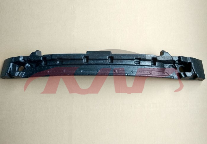 For Lexus 392rx270 2010)&nbsp;buffer Foam,front&nbsp;52611-48100, Lexus  Front Bumper Foam, Rx Suv Automobile Parts-52611-48100