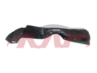 适用于丰田2003-2004 凯美瑞中东&nbsp;叶子板内衬&nbsp;L53876-YC030,R53875-YC030, 丰田 后内衬, 凯美瑞 汽车配件-L53876-YC030,R53875-YC030