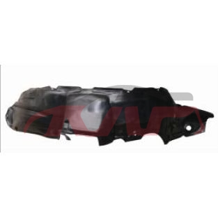 For Toyota 3072005-2008 Highlander  Usa&nbsp;inner Fender&nbsp;l 53806-48030,r 53805-48030, Highlander Parts Suvs Price, Toyota  Fender Car-L 53806-48030,R 53805-48030