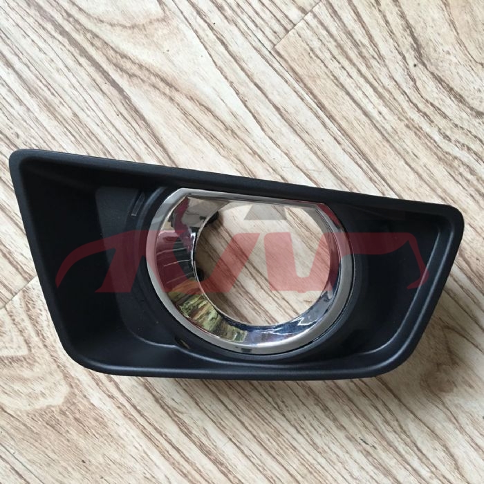 For Toyota 2312015 Hilux Revo&nbsp;fog Lamp Cover&nbsp;l 52040-0k120 R 52030-0k120, Hilux Car Pardiscountce, Toyota  Auto Parts Rear Fog Light Cover-L 52040-0K120 R 52030-0K120