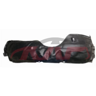 For Toyota 2752010-2011 Camry Middle East&nbsp;inner Fender,middle East&nbsp;l 53875-06090,r 53875-06090, Toyota  Inside Fender，fender Flares, Camry Car Parts鈥?price-L 53875-06090,R 53875-06090