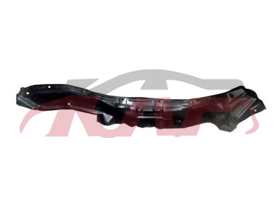 For Toyota 3192001 Hilux Surf&nbsp;inner Fender&nbsp;l53876-35030,r53875-35040, Toyota  Fender Car, Hilux Automotive Accessories Price-L53876-35030,R53875-35040