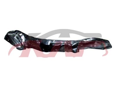 For Toyota 3192001 Hilux Surf&nbsp;inner Fender&nbsp;l53876-35030,r53875-35040, Toyota  Fender Car, Hilux Automotive Accessories Price-L53876-35030,R53875-35040