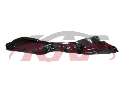 For Toyota 204051988 Corolla Ce96 Wagon&nbsp;inner Fender&nbsp;l 53876-12200,r  53876-12200, Toyota  Wheel Wells Liners, Corolla Auto Parts-L 53876-12200,R  53876-12200