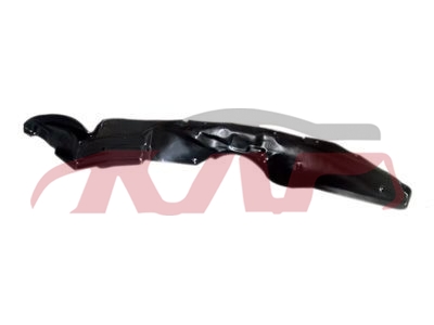 For Toyota 204051988 Corolla Ce96 Wagon&nbsp;inner Fender&nbsp;l 53876-12200,r  53876-12200, Toyota  Wheel Wells Liners, Corolla Auto Parts-L 53876-12200,R  53876-12200