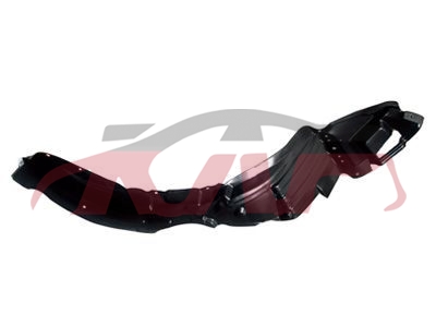 For Toyota 4062001 Corolla Us&nbsp;inner Fender&nbsp;l 53876-12280,r 53875-12270   L 53877-12270, Corolla Auto Parts Shop, Toyota  Wheel Arch-L 53876-12280,R 53875-12270   L 53877-12270