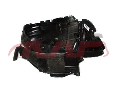 For Toyota 2652005 Crown&nbsp;inner Fender&nbsp;l 53805-on010, R53805-on020, Toyota  Wheel Wells Liners, Crown  Automotive Accessories Price-L 53805-ON010, R53805-ON020