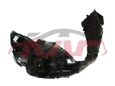 For Toyota 2652005 Crown&nbsp;inner Fender&nbsp;l 53805-on010, R53805-on020, Toyota  Wheel Wells Liners, Crown  Automotive Accessories Price-L 53805-ON010, R53805-ON020