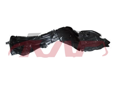 For Toyota 2642009 Crown&nbsp;inner Fender&nbsp;l 53806-on030/53906-on030, R53805-on030/53905-on030, Crown  Automobile Parts, Toyota  Wheel Wells Liners-L 53806-ON030/53906-ON030, R53805-ON030/53905-ON030