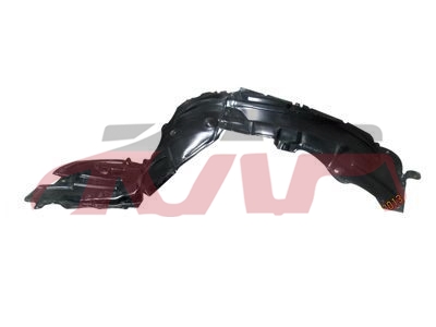 For Toyota 2642009 Crown&nbsp;inner Fender&nbsp;l 53806-on030/53906-on030, R53805-on030/53905-on030, Crown  Automobile Parts, Toyota  Wheel Wells Liners-L 53806-ON030/53906-ON030, R53805-ON030/53905-ON030