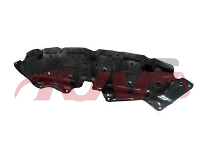 For Toyota 3622001 Corolla Middle East&nbsp;enginecover,down&nbsp;51451-12020, Toyota  Engine Lower Guard, Corolla Automotive Parts-51451-12020