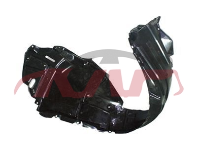 For Toyota 2602010 Reiz&nbsp;inner Fender&nbsp;l53806-op020,r53805-op020, Toyota  Wheel Wells Liners, Reiz  Accessories Price-L53806-OP020,R53805-OP020