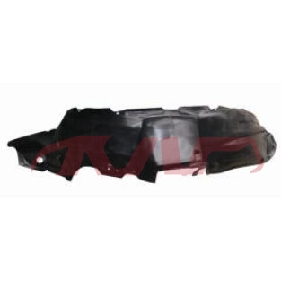 For Toyota 3072005-2008 Highlander  Usa&nbsp;inner Fender&nbsp;l 53806-48010,r53805-48010, Toyota  Fender Car Part, Highlander Car Accessorie-L 53806-48010,R53805-48010