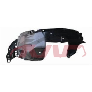 For Honda 3372009 Fit Ge6/8&nbsp;inner Fender&nbsp;l74150-toa-a00/74151-tf0-000,r74100-toa-a00/74101-tf0-000, Fit  Accessories Price, Honda  Fender Car Part-L74150-TOA-A00/74151-TF0-000,R74100-TOA-A00/74101-TF0-000