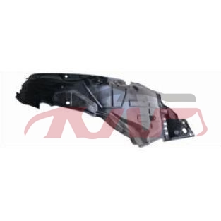 For Honda 433fit Gd6 Sedan&nbsp;inner Fender&nbsp;l74101-saa-900,r74151-saa-900, Honda  Fender Car Part, Fit  Car Accessories Catalog-L74101-SAA-900,R74151-SAA-900