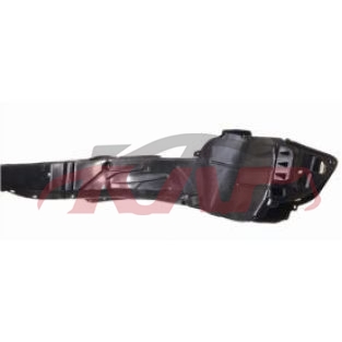 For Honda 4292001-2003 Civic&nbsp;inner Fender&nbsp;l 74151-s5a-000/74151-s5h-000,r74101-s5a-000/74101-s5h-000, Civic List Of Auto Parts, Honda  Wheel Arch-L 74151-S5A-000/74151-S5H-000,R74101-S5A-000/74101-S5H-000