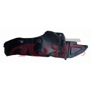 For Kia 15582011 Optima/k5&nbsp;front Inner Fender&nbsp;l86811-2t000 R 86812-2t000, Kia  Inside Fender，fender Flares, Optima(k5) List Of Auto Parts-L86811-2T000 R 86812-2T000