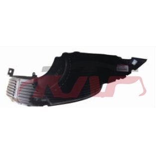 For Kia 15512012 Picanto&nbsp;front Inner Fender&nbsp;l86811-1y000,r86812-1y000  86812-1y300 , 86811-1y300, Kia  Fender Car Part, Picanto Auto Parts Catalog-L86811-1Y000,R86812-1Y000  86812-1Y300 , 86811-1Y300