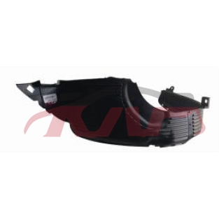 For Kia 15512012 Picanto&nbsp;front Inner Fender&nbsp;l86811-1y000,r86812-1y000  86812-1y300 , 86811-1y300, Kia  Fender Car Part, Picanto Auto Parts Catalog-L86811-1Y000,R86812-1Y000  86812-1Y300 , 86811-1Y300