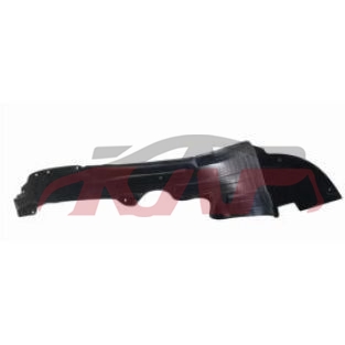 For Kia 4552007-2009 Picanto&nbsp;inner Fender&nbsp;l86811-07500,r86812-07500     86811-07800/86812-07800, Picanto Car Parts Catalog, Kia  Wheel Arch-L86811-07500,R86812-07500     86811-07800/86812-07800