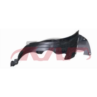 For Kia 4562004-2006 Picanto&nbsp;front Inner Fender&nbsp;l86811-07000,r 86812-07000, Kia  Inside Fender，fender Flares, Picanto Car Spare Parts-L86811-07000,R 86812-07000