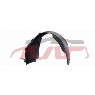 For Kia 15992013 Ens&nbsp;inner Fender&nbsp;l86810-a4000,r86820-a4000, Ens List Of Auto Parts, Kia  Inside Fender，fender Flares-L86810-A4000,R86820-A4000