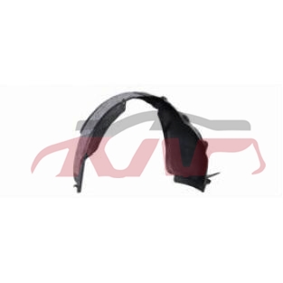 For Kia 15992013 Ens&nbsp;inner Fender&nbsp;l86810-a4000,r86820-a4000, Ens List Of Auto Parts, Kia  Inside Fender，fender Flares-L86810-A4000,R86820-A4000