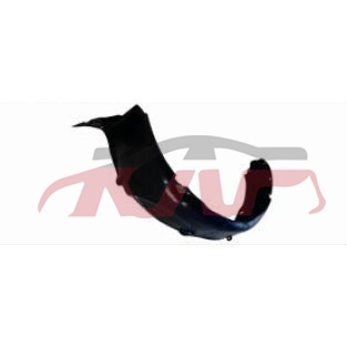 For Kia 4592015 Rio&nbsp;inner Fender&nbsp;l 86811-1w000.r 86812-1w000, Rio Automotive Parts, Kia  Inside Fender，fender Flares-L 86811-1W000.R 86812-1W000