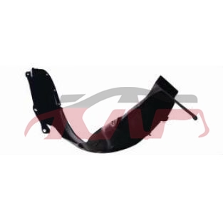 For Kia 4592015 Rio&nbsp;inner Fender&nbsp;l  86811-1w500   R  86812-1w500, Kia  Wheel Arch, Rio Car Accessorie-L  86811-1W500   R  86812-1W500