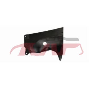 For Mazda 4612009-2013 Mazda 3&nbsp;enginecover,down&nbsp;lbp4k-56-115,rbp4k-56-114, Mazda  Enginecover, Mazda 3 Car Parts鈥?price-LBP4K-56-115,RBP4K-56-114