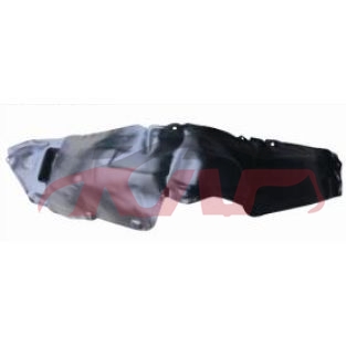 For Toyota 4192006-2010 Sienna&nbsp;inner Fender&nbsp;l 53876-ae020,r 53875-ae020, Sienna Car Parts鈥?price, Toyota  Wheel Well Liner-L 53876-AE020,R 53875-AE020