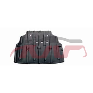 For Lexus 422ls430&nbsp;enginecover,down&nbsp;51451-50090, Lexus  Engine Cover, Ls Automotive Parts-51451-50090
