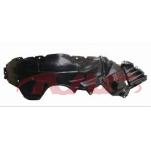 For Toyota 10412004-2005 Probox&nbsp;front Inner Fender&nbsp;l 53876-52070/53876-52080,r53875-52070/53875-52080, Toyota  Wheel Arch, Probox List Of Car Parts-L 53876-52070/53876-52080,R53875-52070/53875-52080