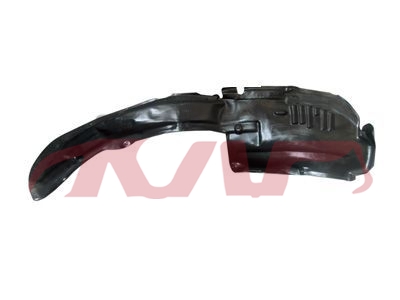 For Honda 2032513 Accord front Inner Fender l:74150-t2a-a00,r:74100-t2a-a00, Accord Car Parts Shipping Price, Honda  Wheel Well LinerL:74150-T2A-A00,R:74100-T2A-A00
