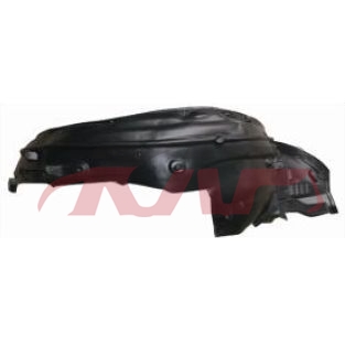 For Honda 3262008  Accord Cp1/2&nbsp;inner Fender&nbsp;l 74150-ta0-a00  R 74100-ta0-a00    C-74100-ta0-a00, Accord Auto Parts, Honda  Wheel Wells Liners-L 74150-TA0-A00  R 74100-TA0-A00    C-74100-TA0-A00