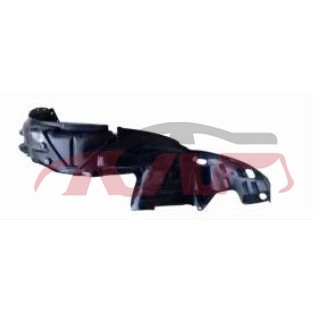 For Honda 203931998 Accord Cg5&nbsp;inner Fender&nbsp;l74151-s84-a00,r 74101-s84-a00, 74101-s84-000,  74151-s84-000, Accord Automotive Accessories, Honda  Wheel Arch-L74151-S84-A00,R 74101-S84-A00, 74101-S84-000,  74151-S84-000