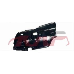 For Lexus 424es330  2002-2006&nbsp;enginecover,down&nbsp;l51442-33060,r51441-33060, Es Car Parts, Lexus  Engine Cover-L51442-33060,R51441-33060