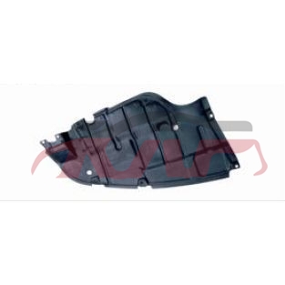 For Lexus 424es330  2002-2006&nbsp;enginecover,down&nbsp;l51442-33060,r51441-33060, Es Car Parts, Lexus  Engine Cover-L51442-33060,R51441-33060