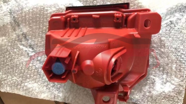 For Lexus 321lx570  2010-2013&nbsp;rear Fog Lamp&nbsp;, Lexus   Fog Lights Lamps, Lx Suv Accessories-